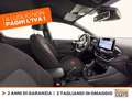 Ford Fiesta 5p 1.0 ecoboost h st-line 125cv Bianco - thumbnail 7