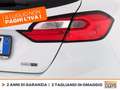 Ford Fiesta 5p 1.0 ecoboost h st-line 125cv Bianco - thumbnail 17