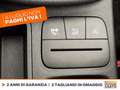 Ford Fiesta 5p 1.0 ecoboost h st-line 125cv Bianco - thumbnail 27