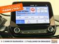 Ford Fiesta 5p 1.0 ecoboost h st-line 125cv Bianco - thumbnail 24