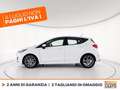 Ford Fiesta 5p 1.0 ecoboost h st-line 125cv Bianco - thumbnail 4