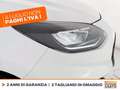 Ford Fiesta 5p 1.0 ecoboost h st-line 125cv Bianco - thumbnail 14