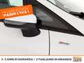 Ford Fiesta 5p 1.0 ecoboost h st-line 125cv Bianco - thumbnail 16