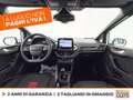 Ford Fiesta 5p 1.0 ecoboost h st-line 125cv Bianco - thumbnail 11