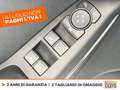 Ford Fiesta 5p 1.0 ecoboost h st-line 125cv Bianco - thumbnail 20