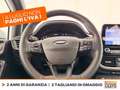 Ford Fiesta 5p 1.0 ecoboost h st-line 125cv Bianco - thumbnail 19