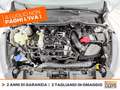 Ford Fiesta 5p 1.0 ecoboost h st-line 125cv Bianco - thumbnail 13