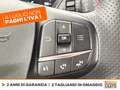 Ford Fiesta 5p 1.0 ecoboost h st-line 125cv Bianco - thumbnail 22