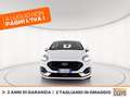 Ford Fiesta 5p 1.0 ecoboost h st-line 125cv Bianco - thumbnail 3