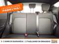 Ford Fiesta 5p 1.0 ecoboost h st-line 125cv Bianco - thumbnail 10