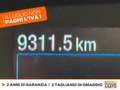 Ford Fiesta 5p 1.0 ecoboost h st-line 125cv Bianco - thumbnail 23