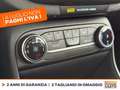 Ford Fiesta 5p 1.0 ecoboost h st-line 125cv Bianco - thumbnail 25