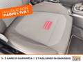 Ford Fiesta 5p 1.0 ecoboost h st-line 125cv Bianco - thumbnail 9
