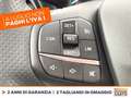 Ford Fiesta 5p 1.0 ecoboost h st-line 125cv Bianco - thumbnail 21