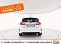 Ford Fiesta 5p 1.0 ecoboost h st-line 125cv Bianco - thumbnail 5