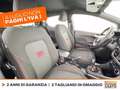 Ford Fiesta 5p 1.0 ecoboost h st-line 125cv Bianco - thumbnail 8