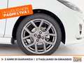 Ford Fiesta 5p 1.0 ecoboost h st-line 125cv Bianco - thumbnail 15