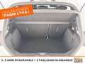 Ford Fiesta 5p 1.0 ecoboost h st-line 125cv Bianco - thumbnail 12