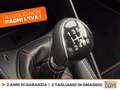 Ford Fiesta 5p 1.0 ecoboost h st-line 125cv Bianco - thumbnail 26