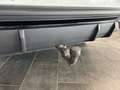 Audi Q3 Sportback 35 TDI quattro S tronic S line AHK NAVI Blanc - thumbnail 10