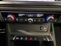 Audi Q3 Sportback 35 TDI quattro S tronic S line AHK NAVI Blanc - thumbnail 16