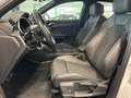 Audi Q3 Sportback 35 TDI quattro S tronic S line AHK NAVI Blanc - thumbnail 9
