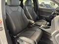 Audi Q3 Sportback 35 TDI quattro S tronic S line AHK NAVI Blanc - thumbnail 13
