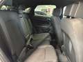 Audi Q3 Sportback 35 TDI quattro S tronic S line AHK NAVI Blanc - thumbnail 11