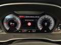 Audi Q3 Sportback 35 TDI quattro S tronic S line AHK NAVI Blanc - thumbnail 20