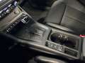 Audi Q3 Sportback 35 TDI quattro S tronic S line AHK NAVI Blanc - thumbnail 17