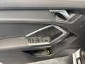 Audi Q3 Sportback 35 TDI quattro S tronic S line AHK NAVI Blanc - thumbnail 18