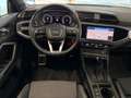 Audi Q3 Sportback 35 TDI quattro S tronic S line AHK NAVI Blanc - thumbnail 12