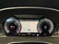 Audi Q3 Sportback 35 TDI quattro S tronic S line AHK NAVI Blanc - thumbnail 14