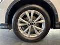 Audi Q3 Sportback 35 TDI quattro S tronic S line AHK NAVI Blanc - thumbnail 21