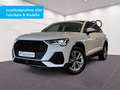Audi Q3 Sportback 35 TDI quattro S tronic S line AHK NAVI Blanc - thumbnail 2