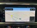 Audi Q3 Sportback 35 TDI quattro S tronic S line AHK NAVI Blanc - thumbnail 15