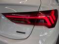 Audi Q3 Sportback 35 TDI quattro S tronic S line AHK NAVI Blanc - thumbnail 24