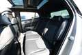 Kia Sportage GT-line 1.6 HEV 215 4x4 Pano Nav H/K 158 kW (21... Grau - thumbnail 10