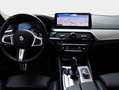 BMW 520 i Touring M Sportpaket LED Navi Shz Noir - thumbnail 10
