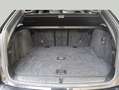 BMW 520 i Touring M Sportpaket LED Navi Shz Noir - thumbnail 17
