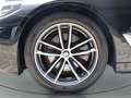 BMW 520 i Touring M Sportpaket LED Navi Shz Noir - thumbnail 18