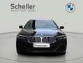 BMW 520 i Touring M Sportpaket LED Navi Shz Noir - thumbnail 2
