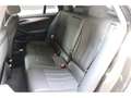 BMW 520 i Touring M Sportpaket LED Navi Shz Noir - thumbnail 15