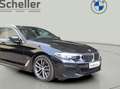 BMW 520 i Touring M Sportpaket LED Navi Shz Noir - thumbnail 7