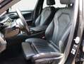 BMW 520 i Touring M Sportpaket LED Navi Shz Noir - thumbnail 14
