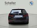 BMW 520 i Touring M Sportpaket LED Navi Shz Noir - thumbnail 5