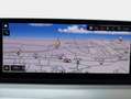 BMW 520 i Touring M Sportpaket LED Navi Shz Noir - thumbnail 11
