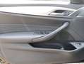BMW 520 i Touring M Sportpaket LED Navi Shz Noir - thumbnail 16