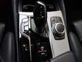 BMW 520 i Touring M Sportpaket LED Navi Shz Noir - thumbnail 13
