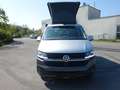 Volkswagen T6 California Coast (Ocean&  Beach Camper Alternative)4Motion Grau - thumbnail 3